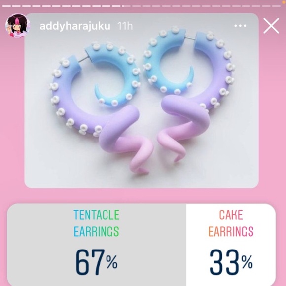 Meet your Posher, Desiree - Picture 2 of 2